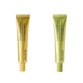Arencia Retinol & Vitamin C Eye Cream Duo – Day/Night