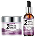 YoungCome 2-Minute Face Lift Serum – Retinol & Collagen
