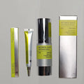 Retinol Firming Face Serum – Anti-Wrinkle, Dark Circles